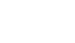 Img Heist Logo 2